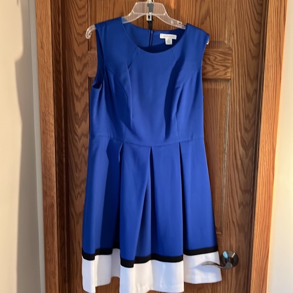 Liz Claiborne dress - Picture 2 of 5